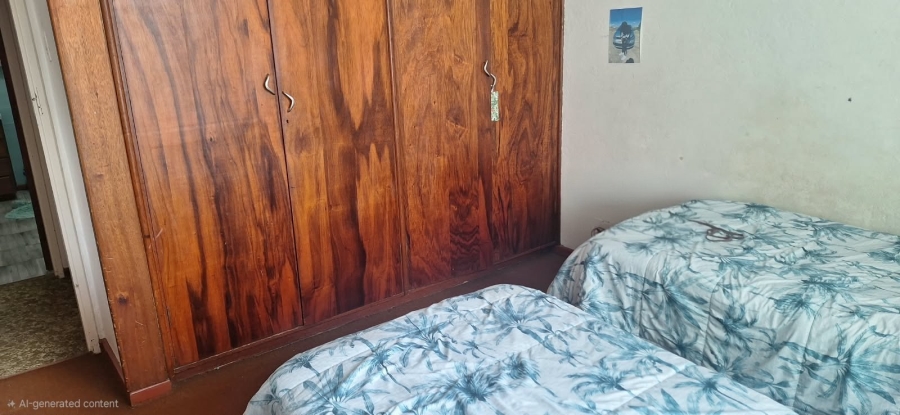 4 Bedroom Property for Sale in De Aar Northern Cape